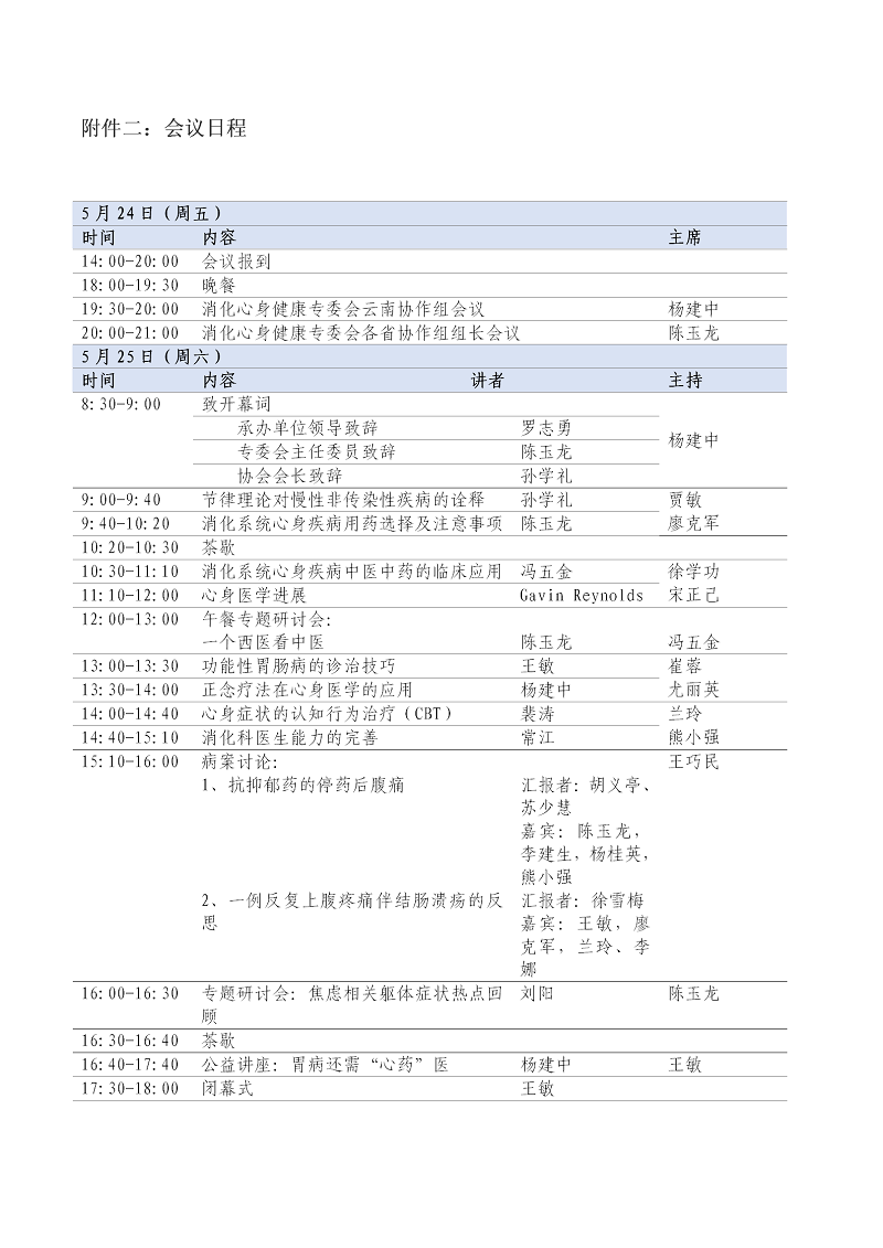 30-关于召开消化专委会2019年年会的通知（第二轮）_04.png