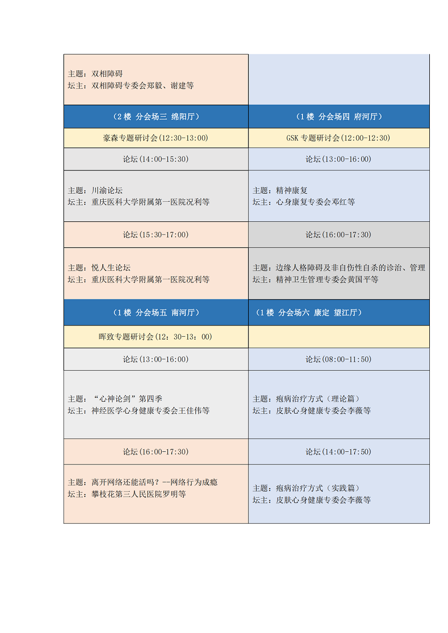 第十八届西部精神医学论坛日程_01.png